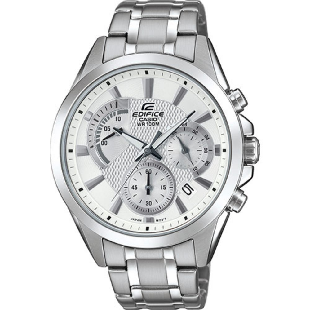 CASIO | EFV-580D-7AVUEF